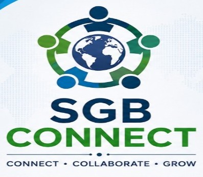 SGB Connect (B2B)