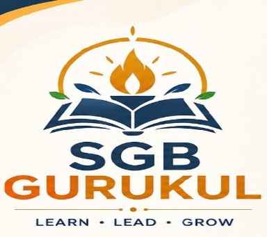 SGB Gurukul